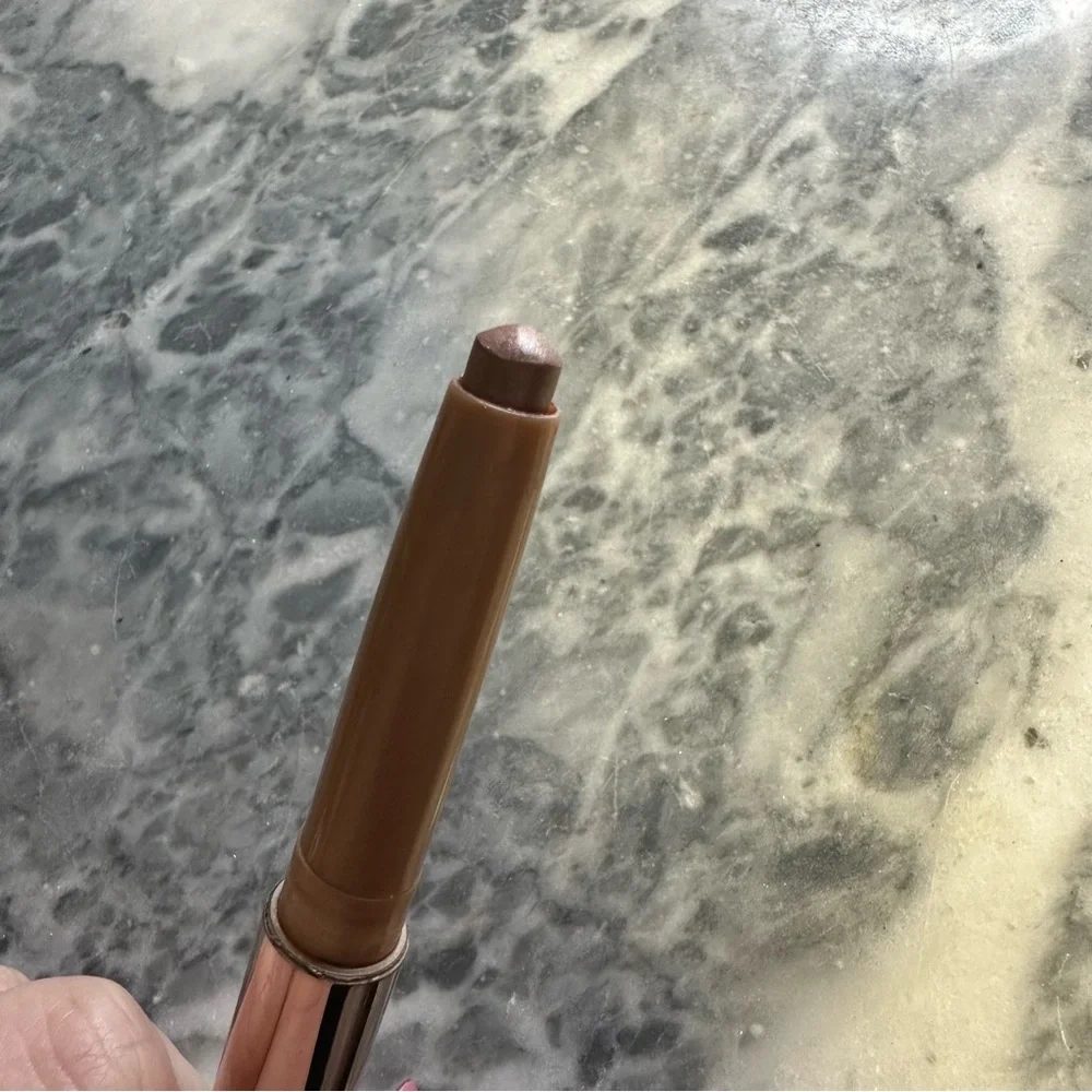 Laura Mercier Caviar Stick Eye Color Wild Rose‎